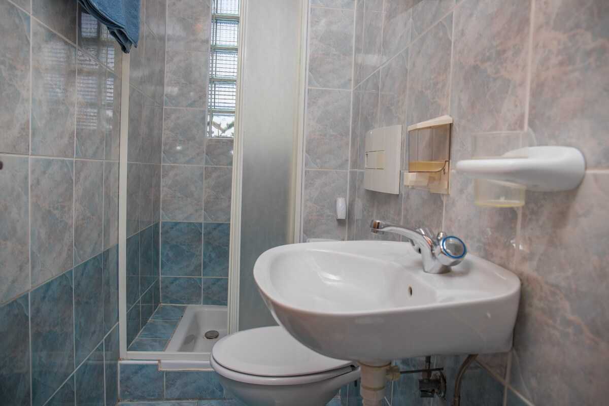 Apartman Buki-Ketrin