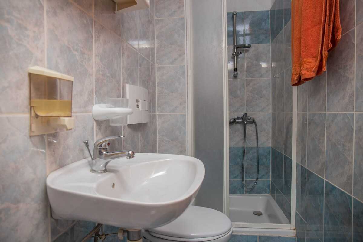 Apartman Buki-Ketrin