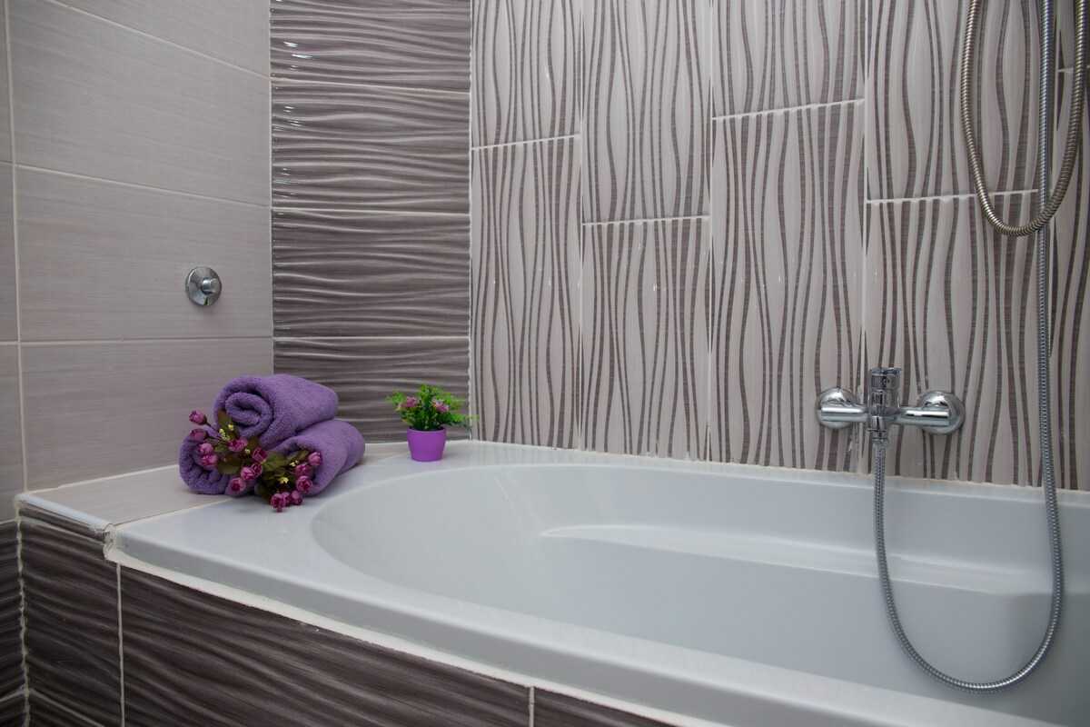 Apartman Buki-Timea