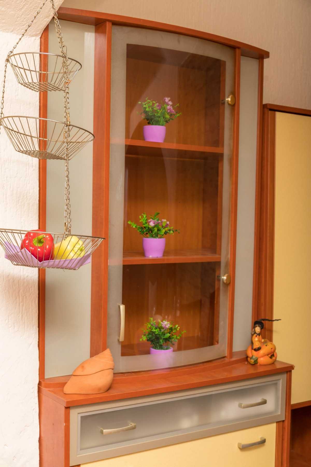 Apartment Buki-Geza · Apartment Buki-Geza