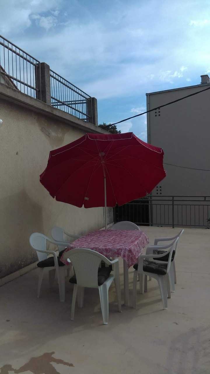Apartment Iva 1