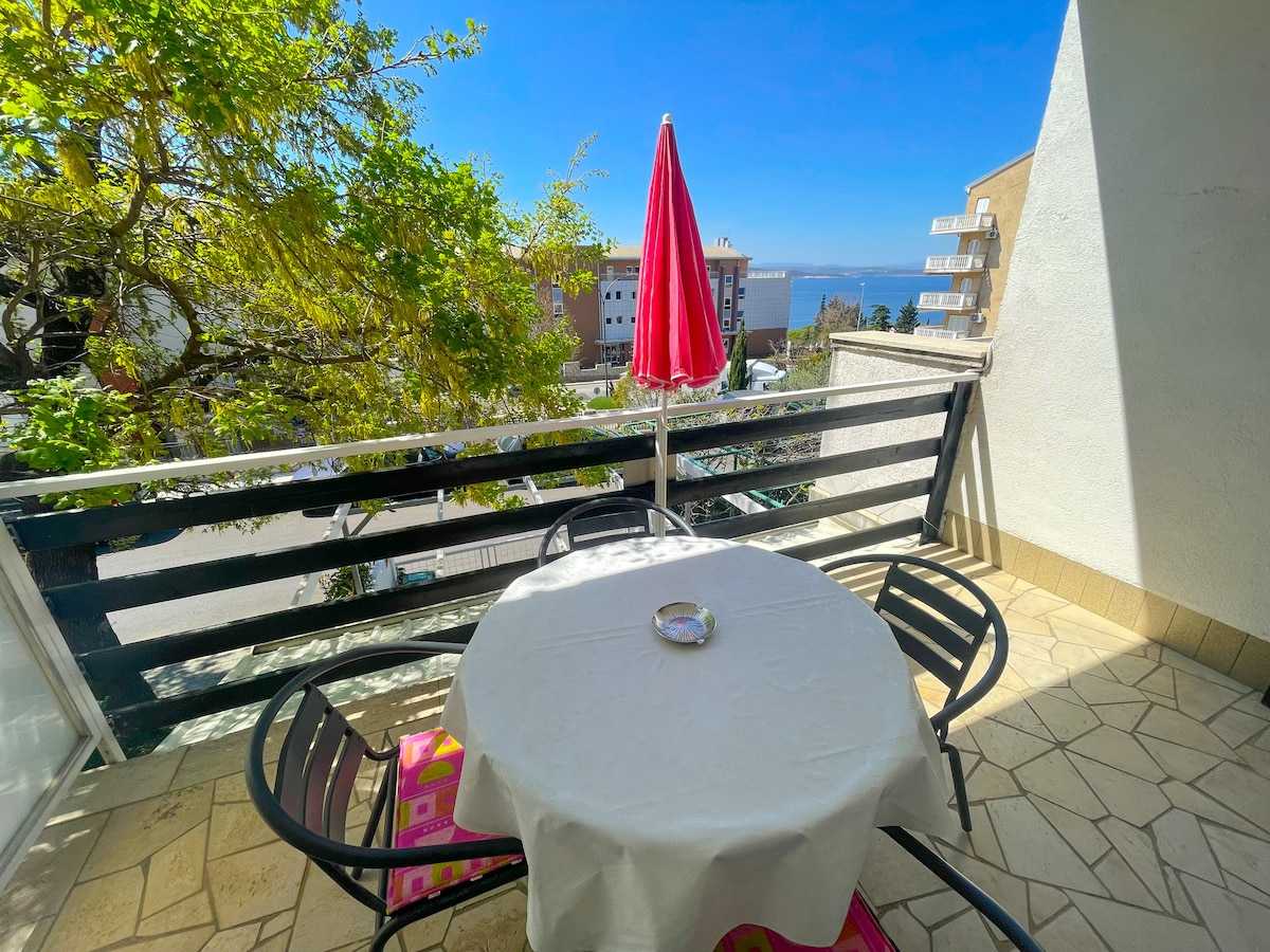 Apartman Milan 2