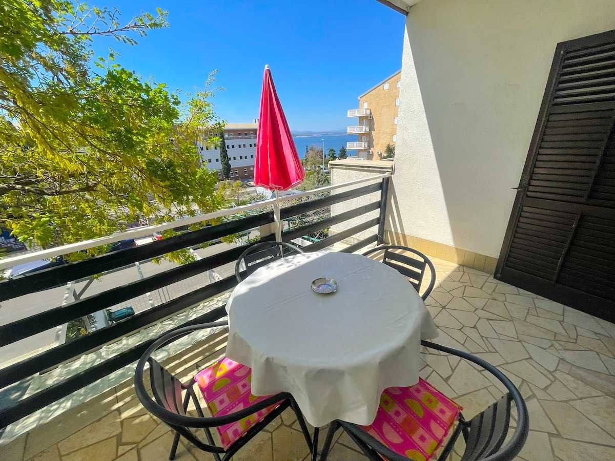 Apartman Milan 2