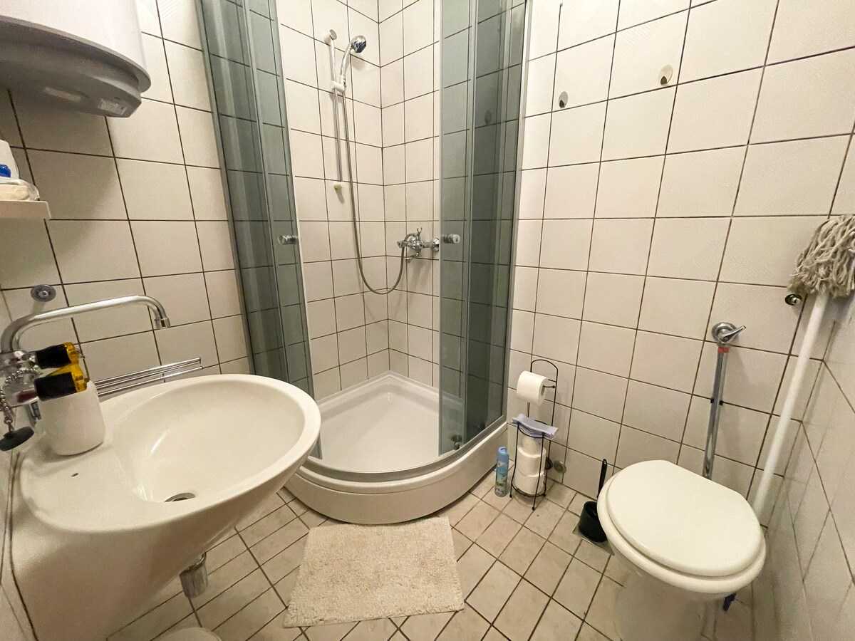 Apartman Milan 2