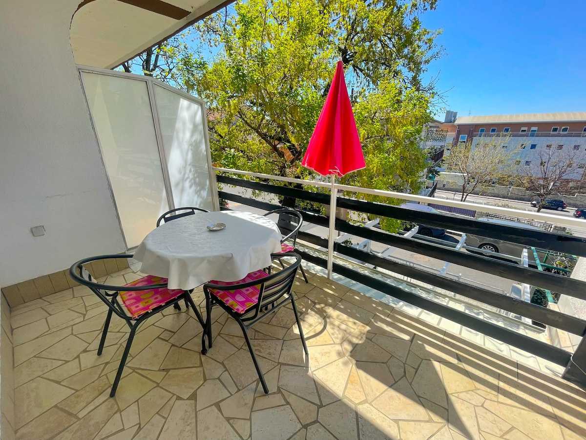 Apartman Milan 2