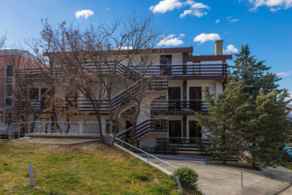 Apartman Milan 2