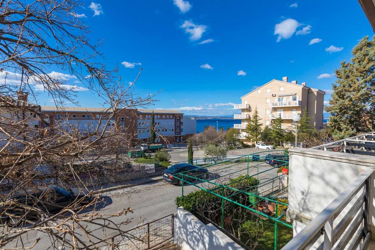 Apartman Milan 2