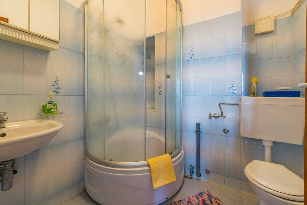 Wohnung Heidy