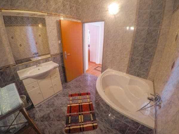 Apartman Glupi