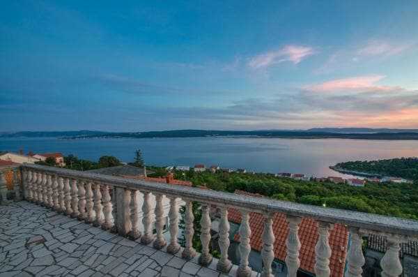 Apartman Glupi