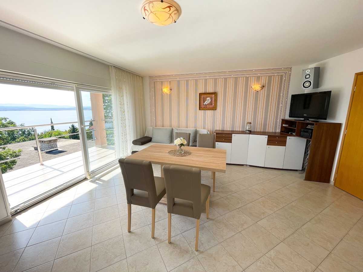 Apartman NIKA 1