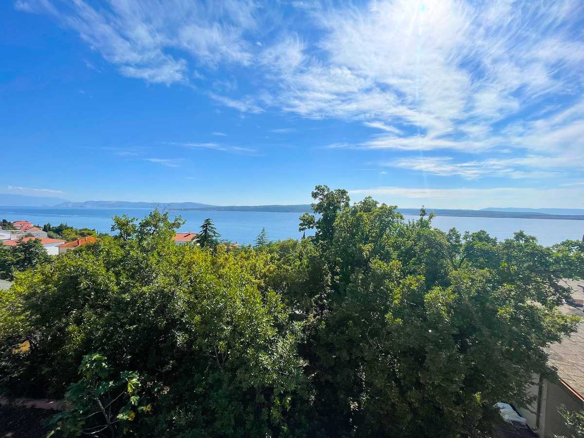 Apartman NIKA 1