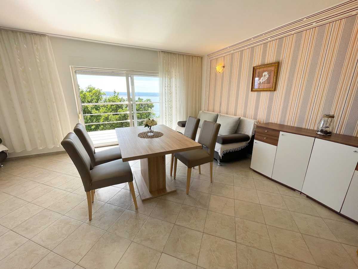 Apartman NIKA 1