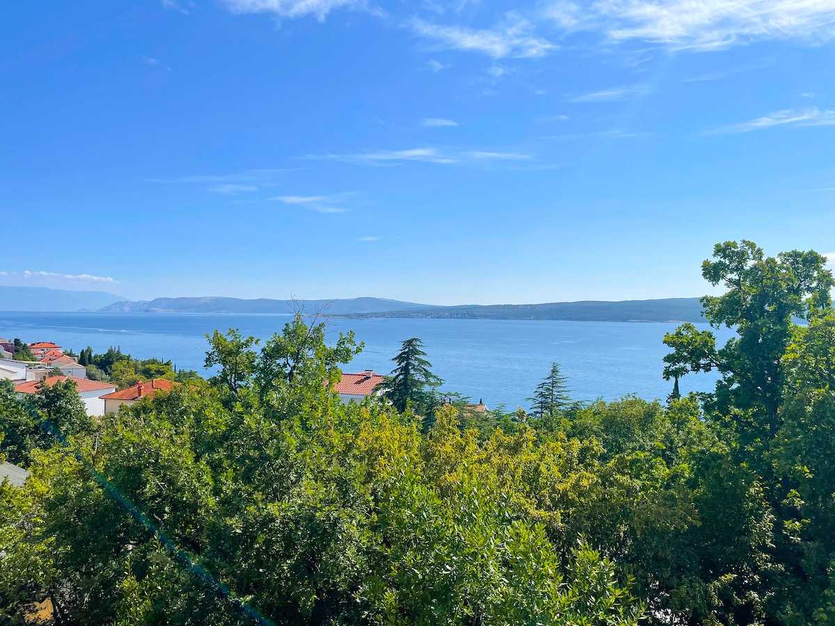 Apartman NIKA 1