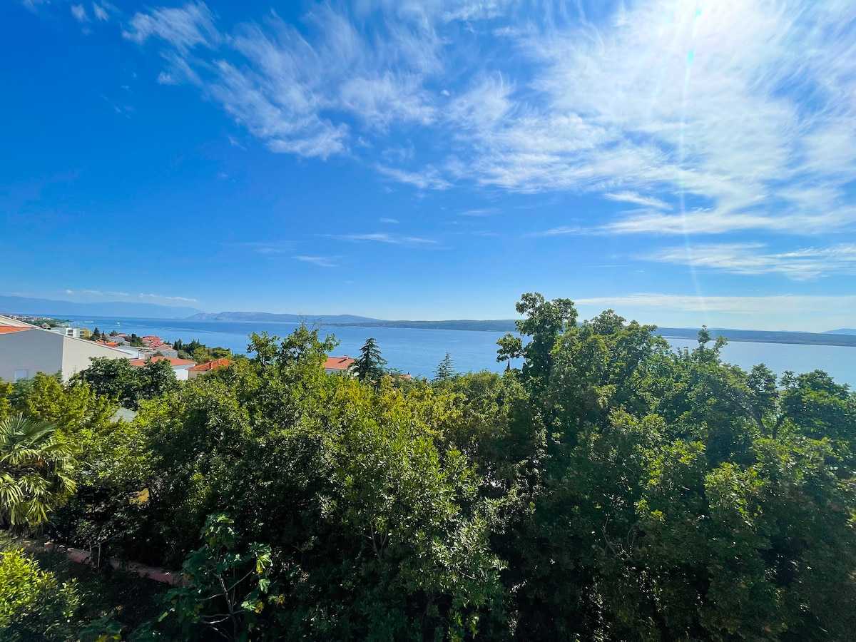 Apartman NIKA 1