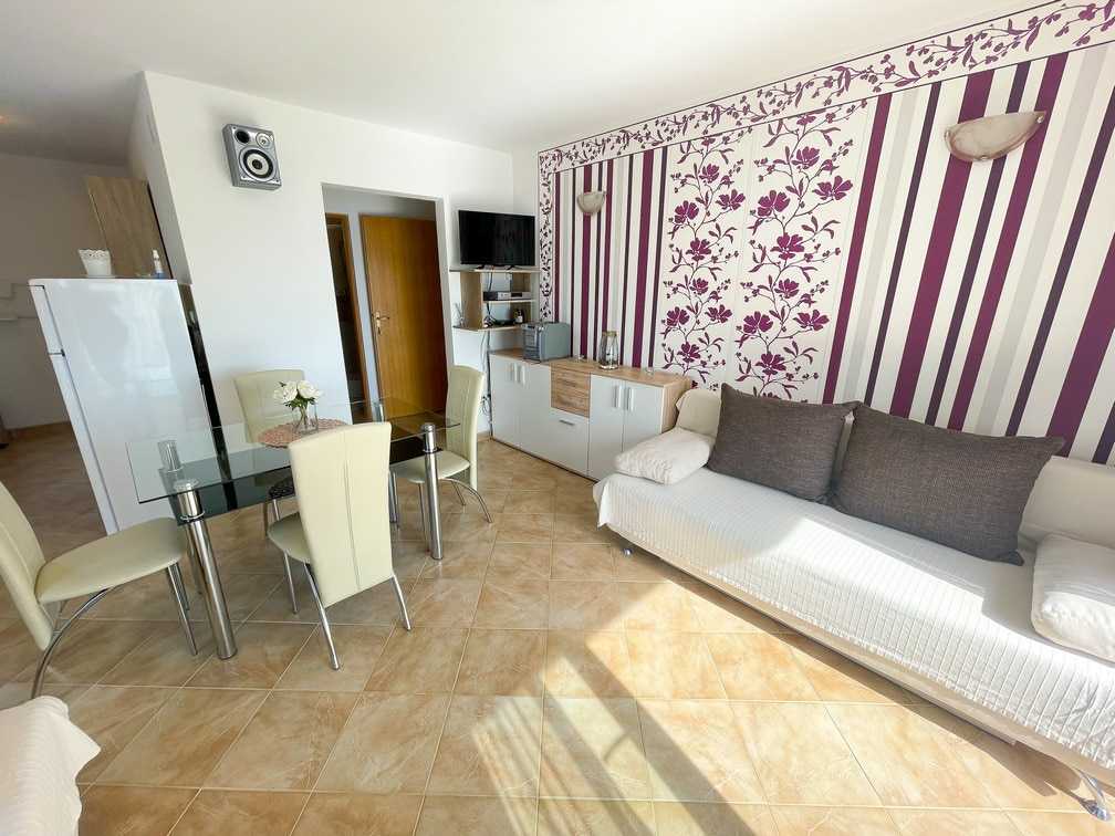 Apartment NIKA 2