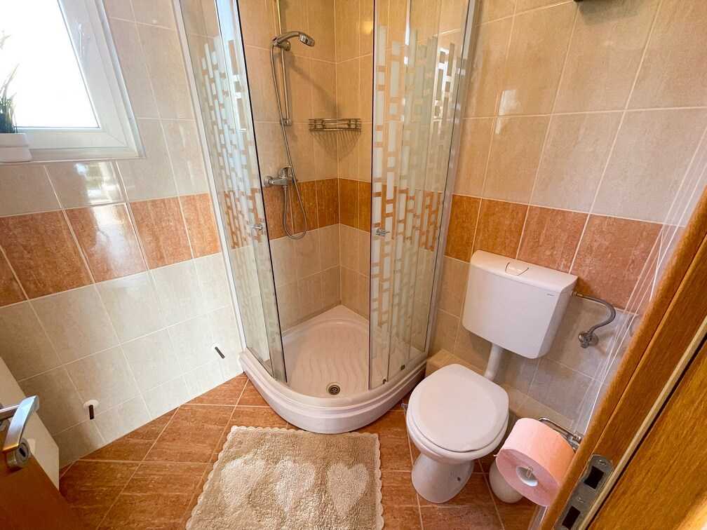 Apartment NIKA 2