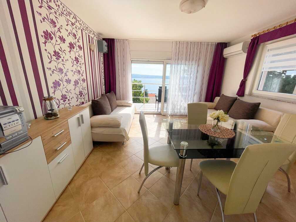 Apartment NIKA 2