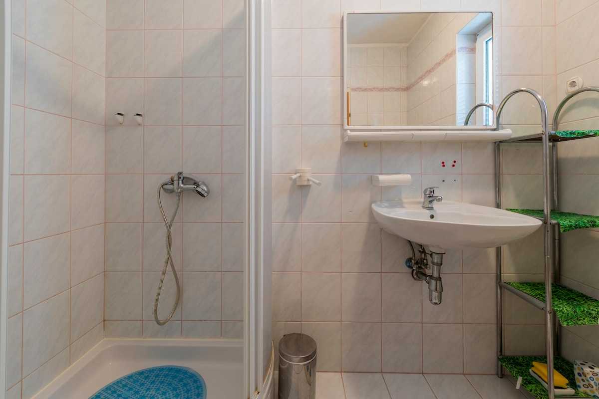 Apartment Gordana 1