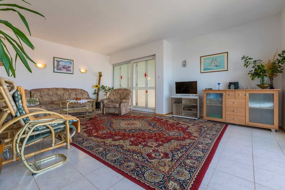 Apartment Gordana 1