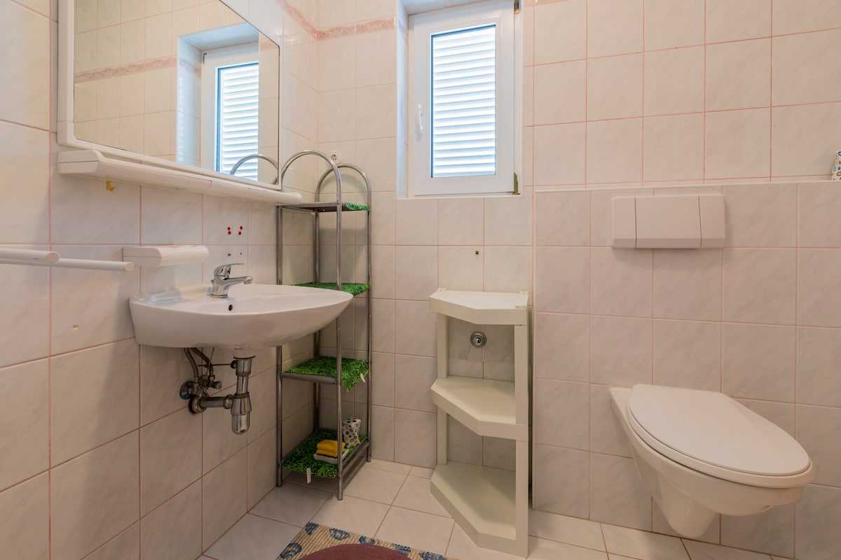 Apartment Gordana 1