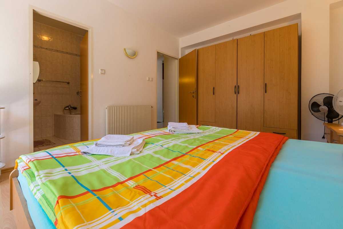 Apartment Gordana 1