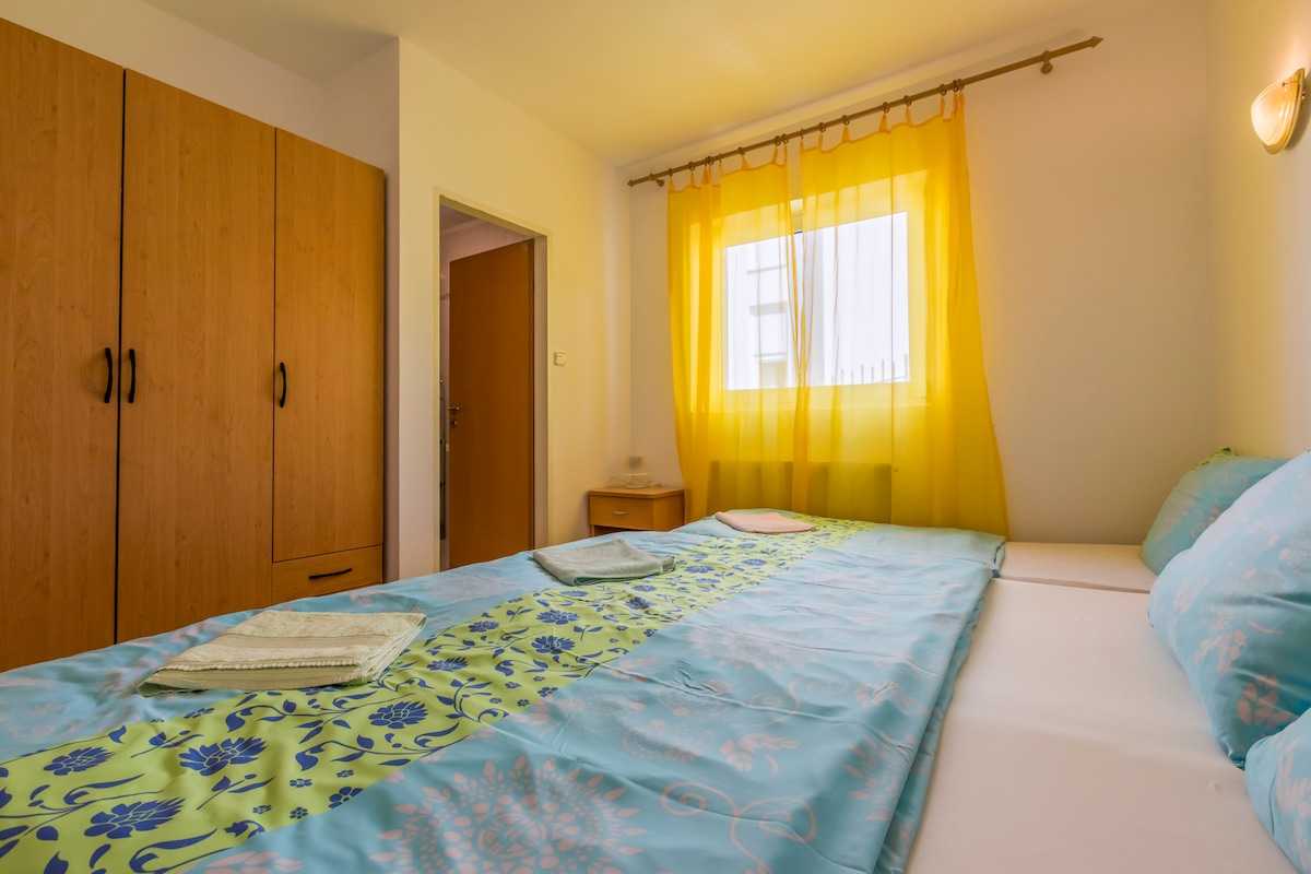 Apartment Gordana 1