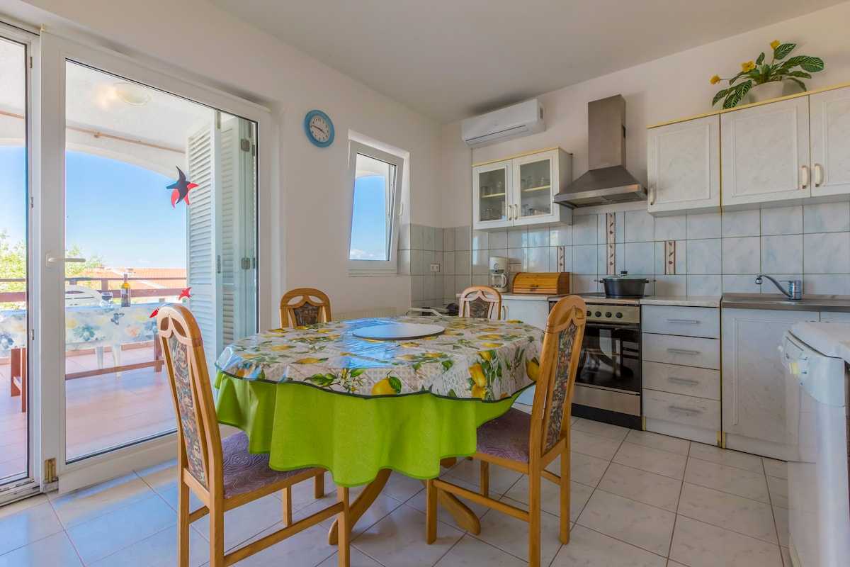 Apartment Gordana 1