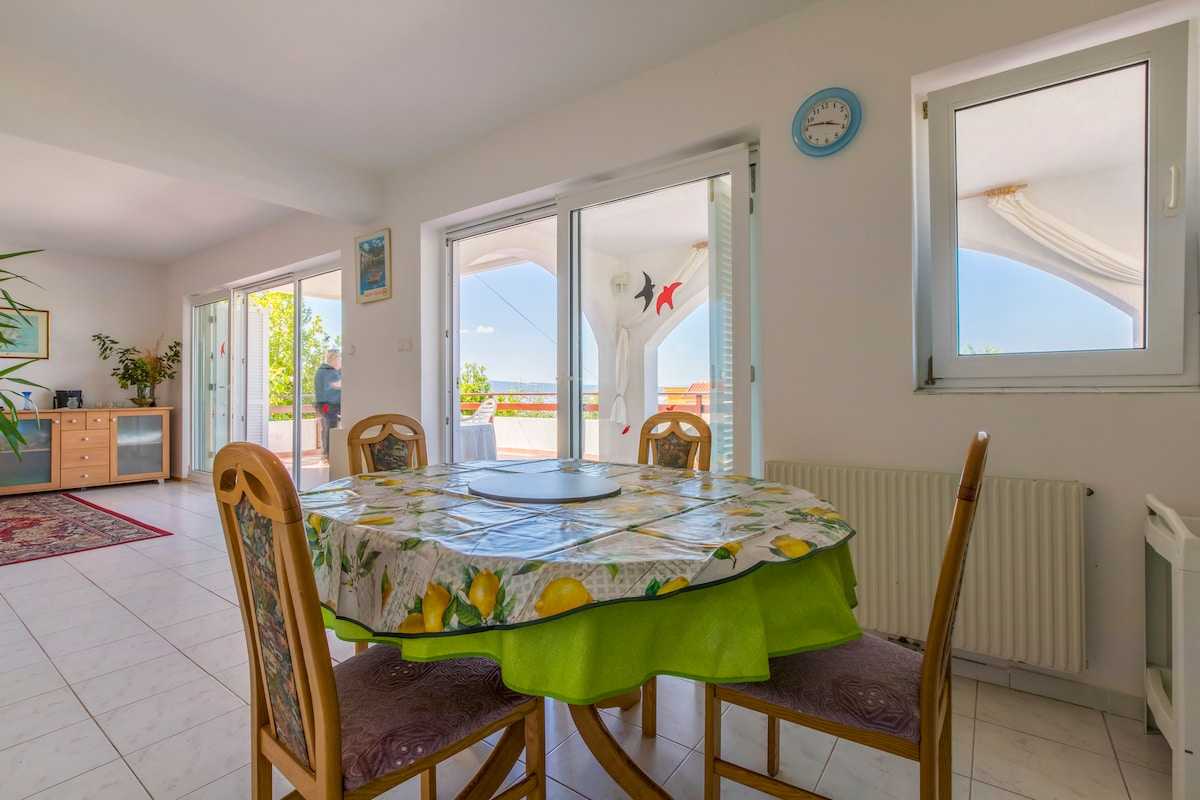 Apartment Gordana 1