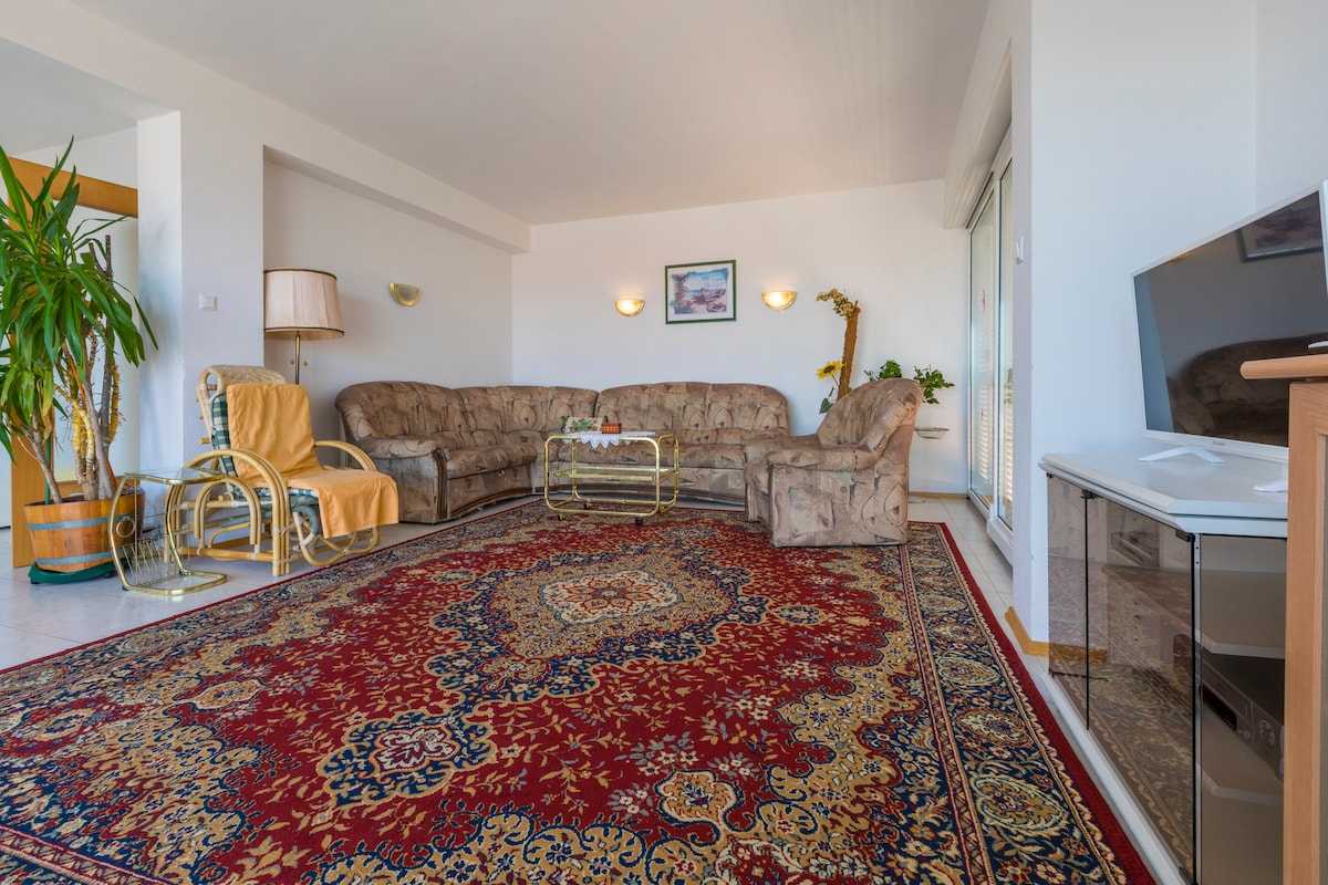 Apartment Gordana 1