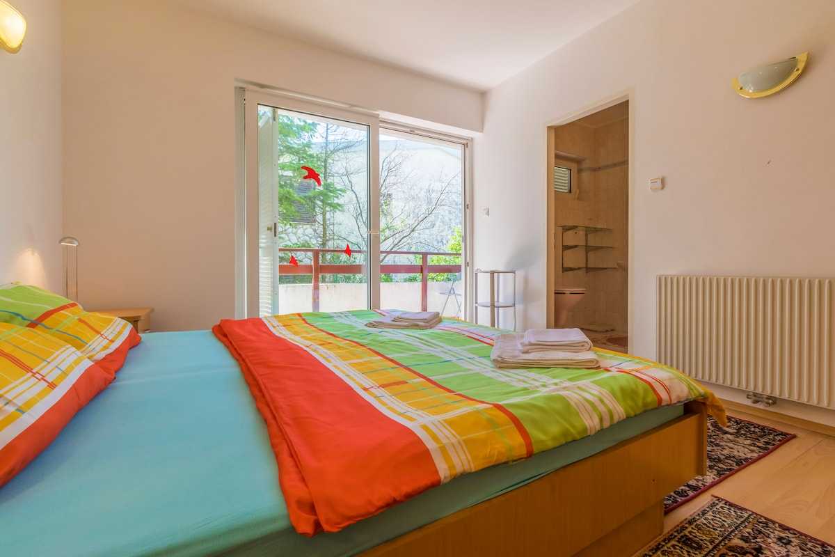 Apartment Gordana 1