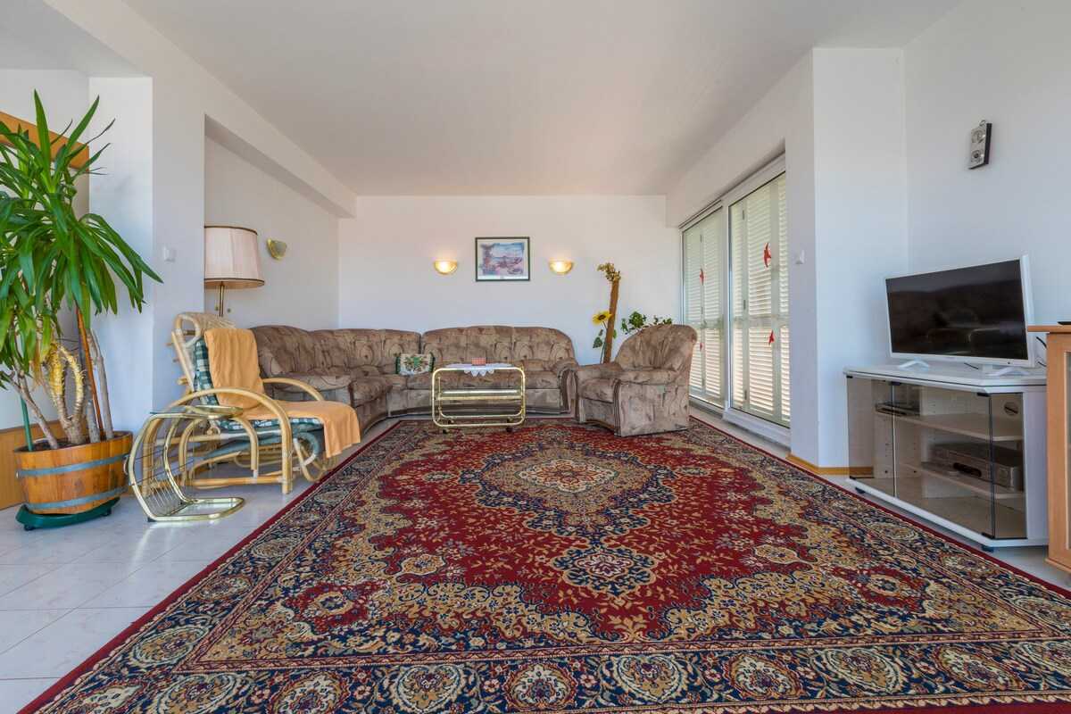Apartment Gordana 1