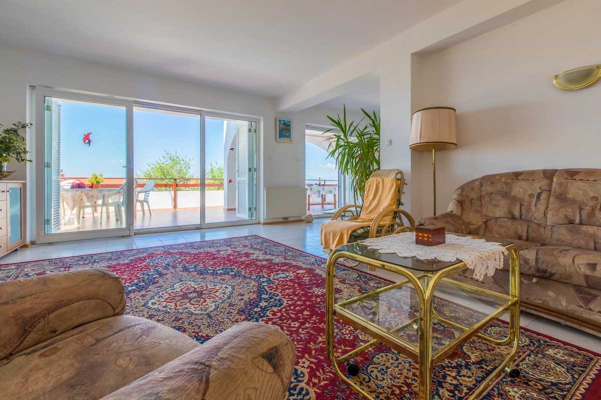 Apartment Gordana 1