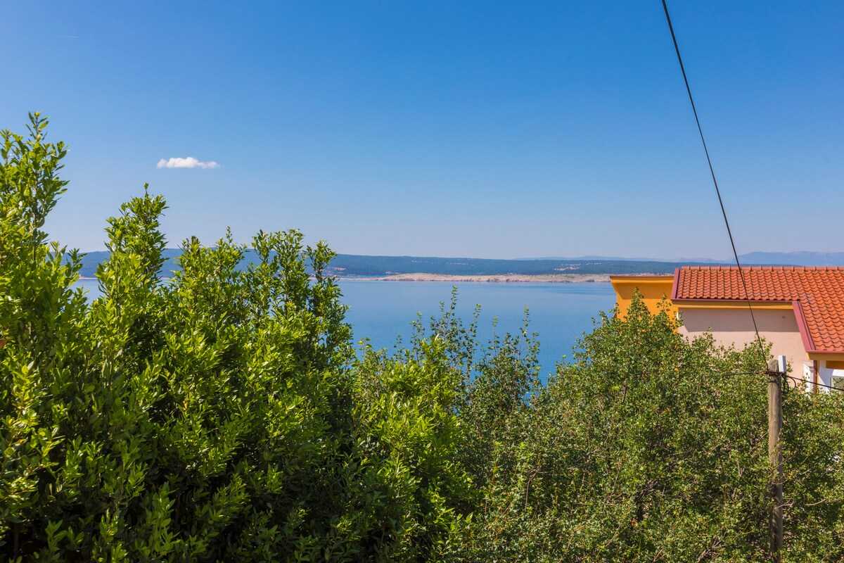 Apartment Gordana 1