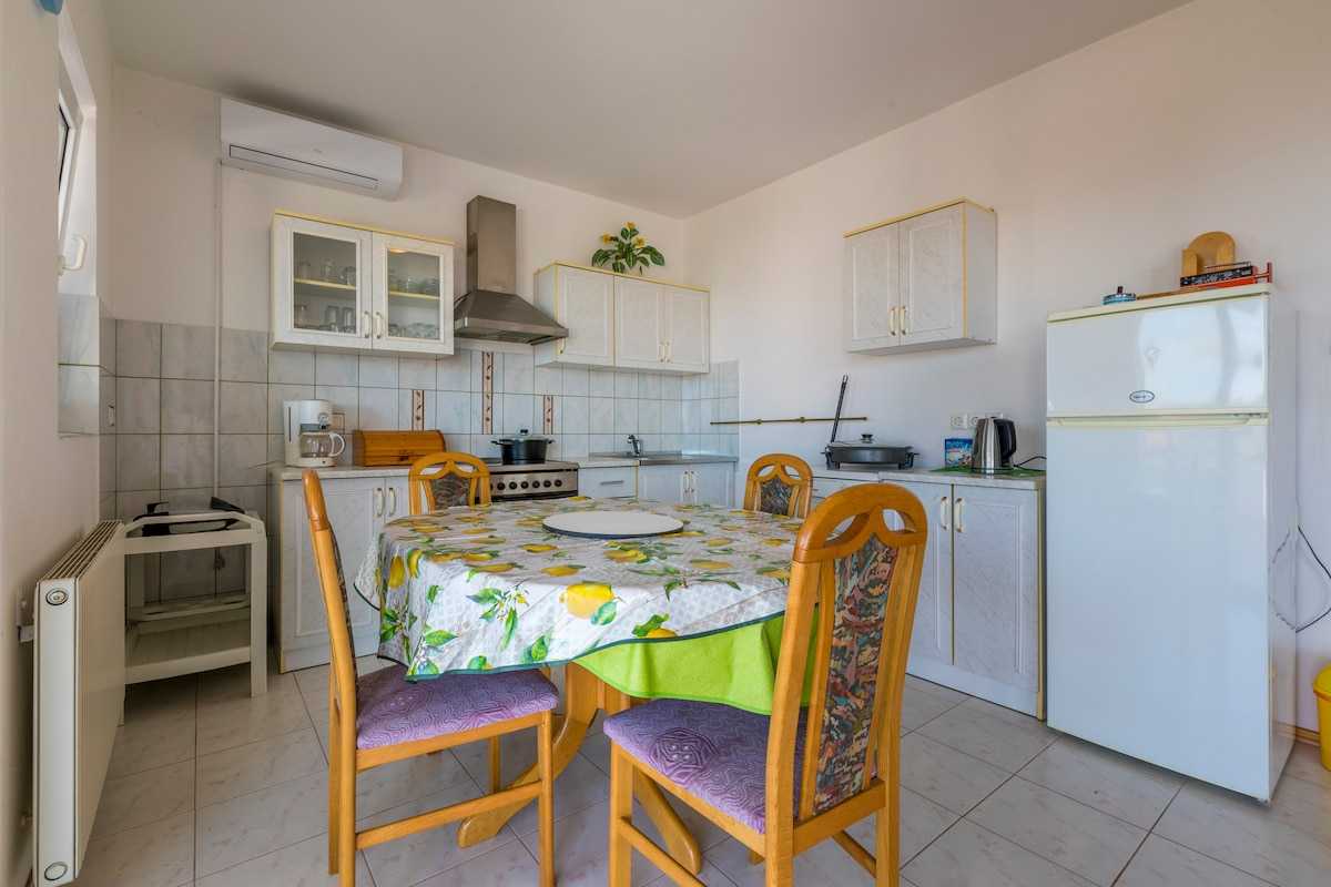 Apartment Gordana 1