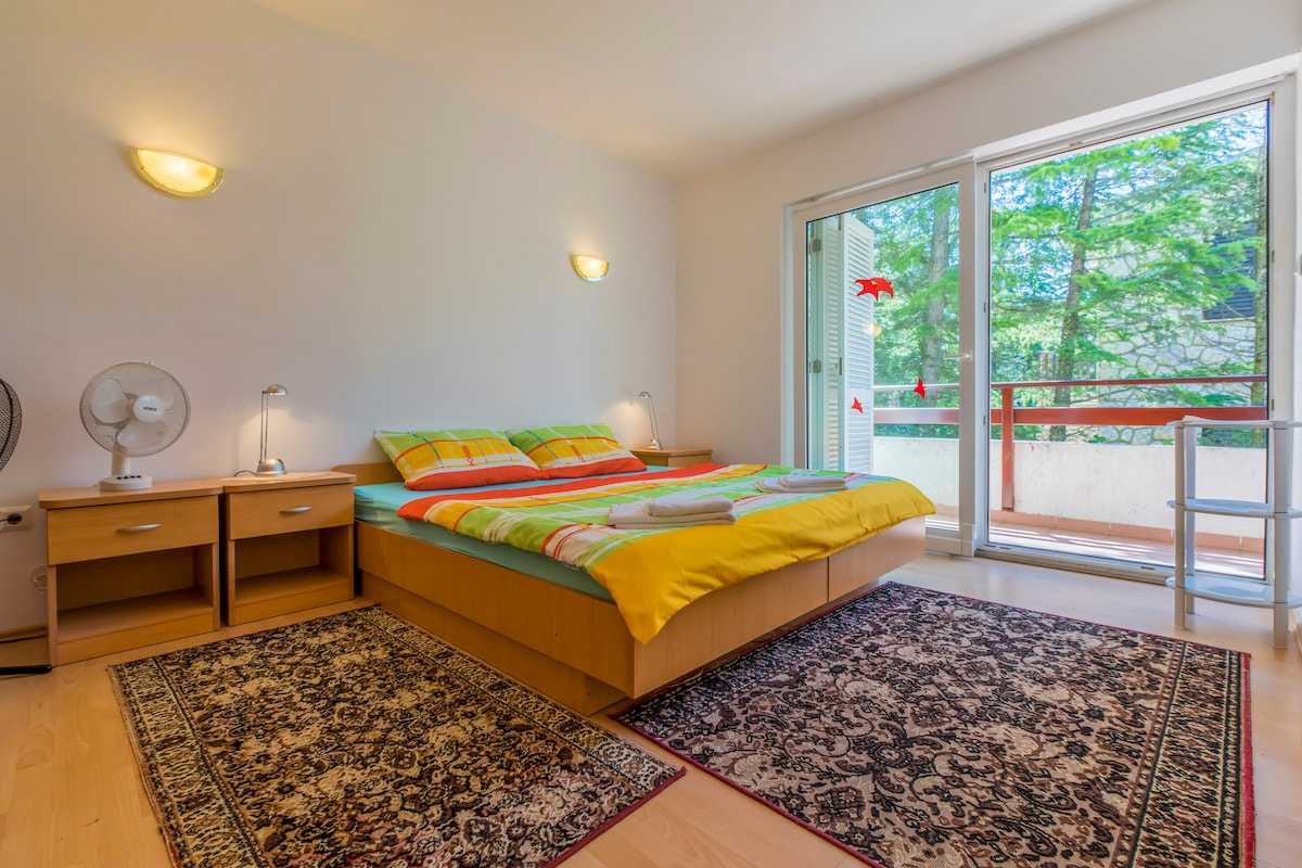 Apartment Gordana 1