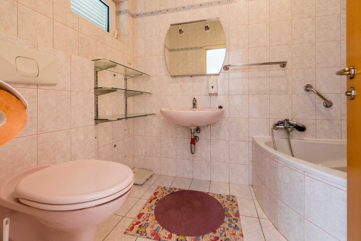 Apartment Gordana 1