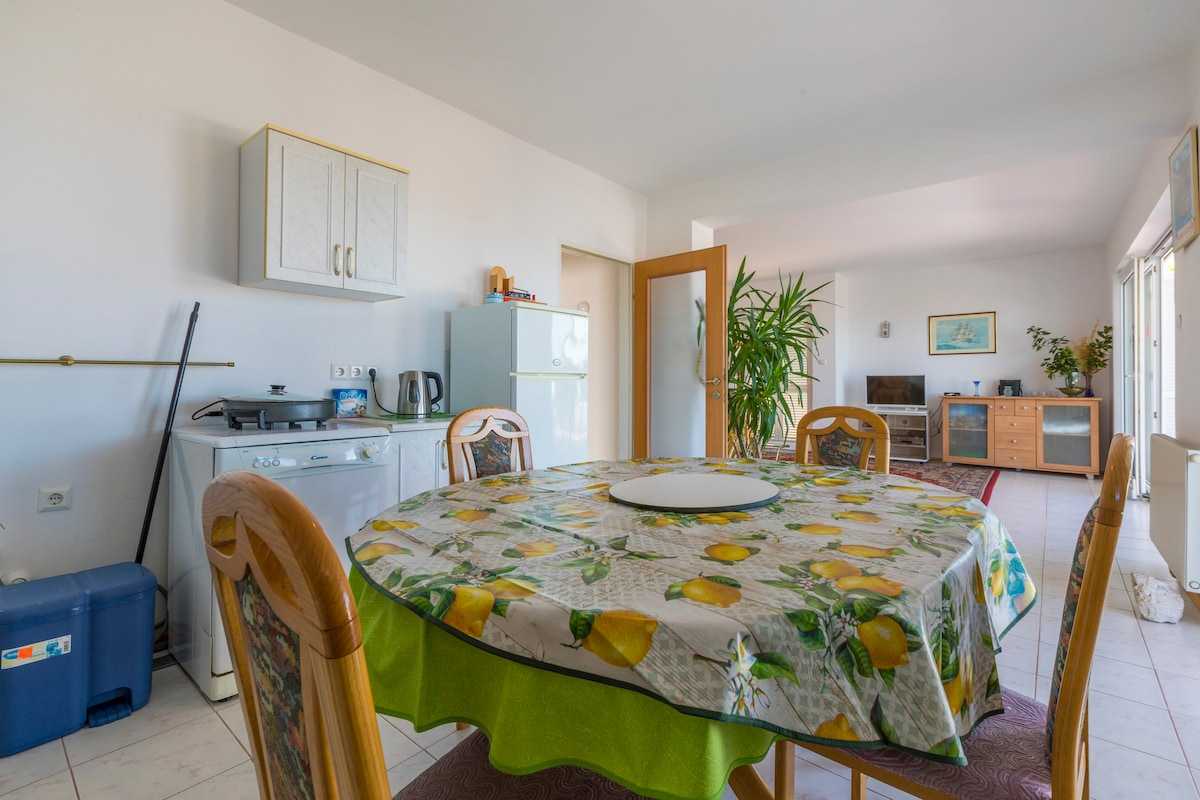 Apartment Gordana 1