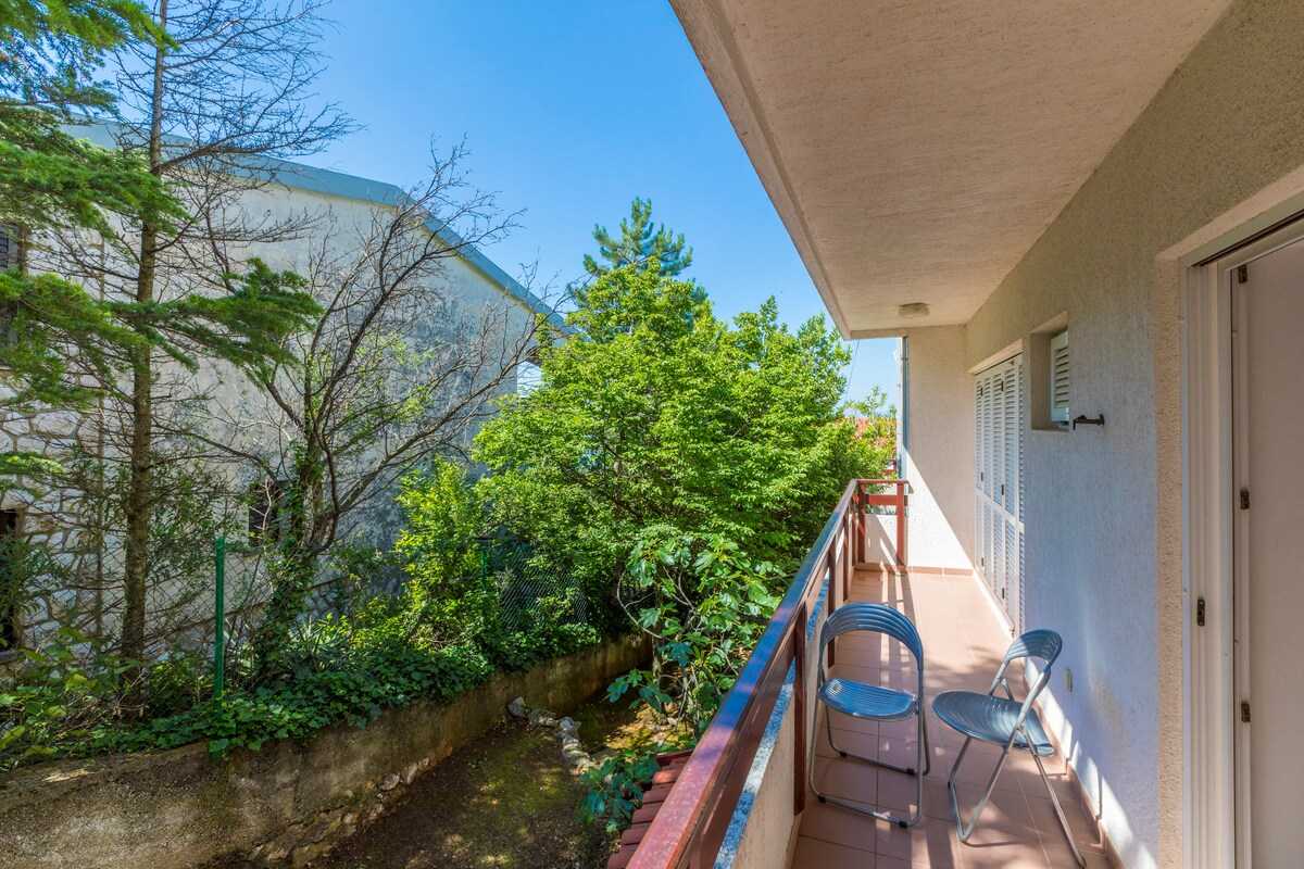 Apartment Gordana 1