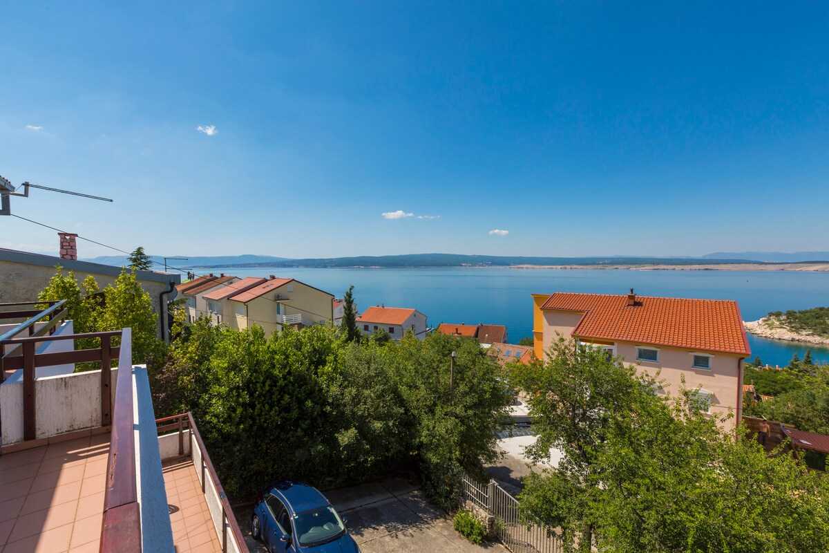 Apartman Gordana 2