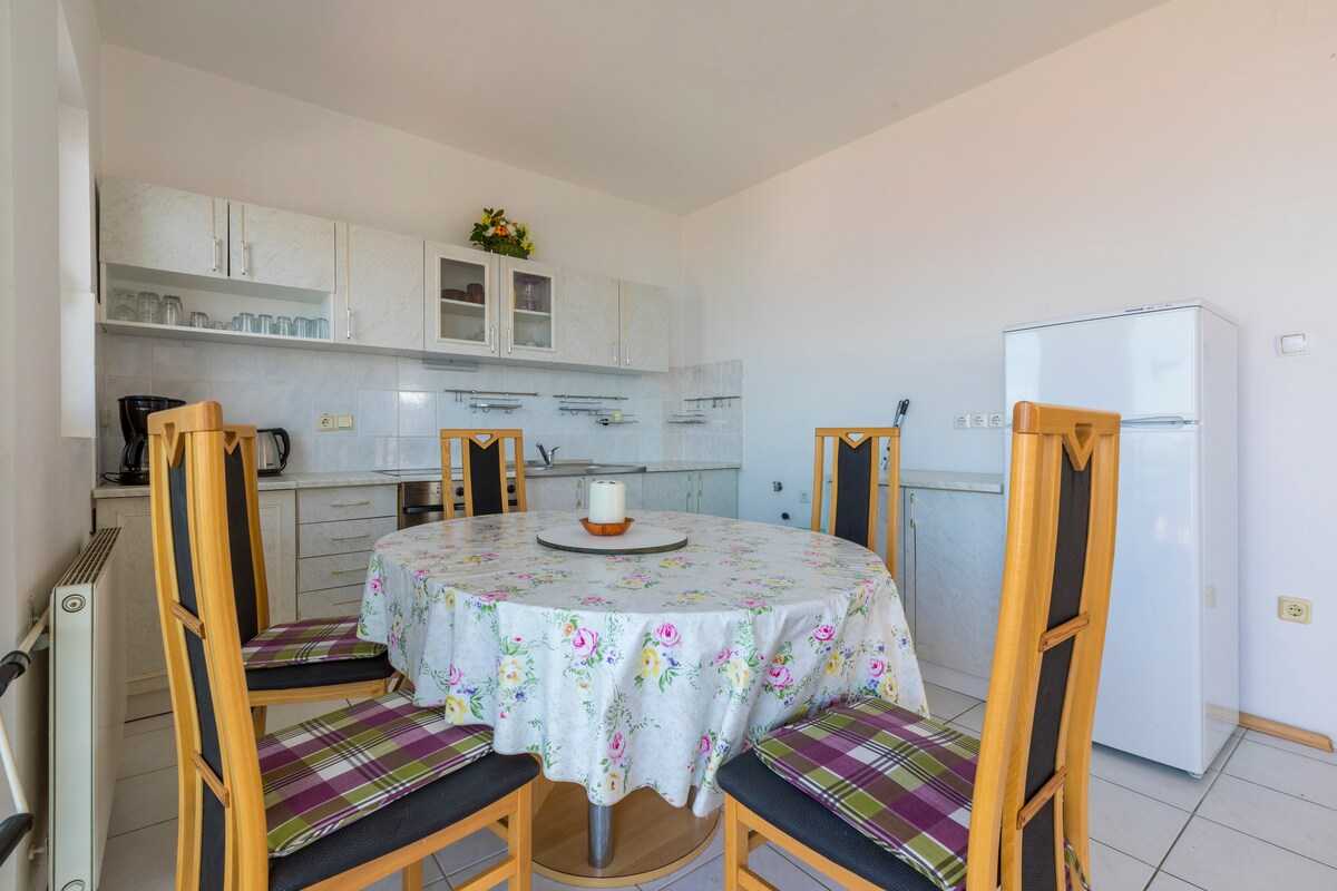 Apartman Gordana 2