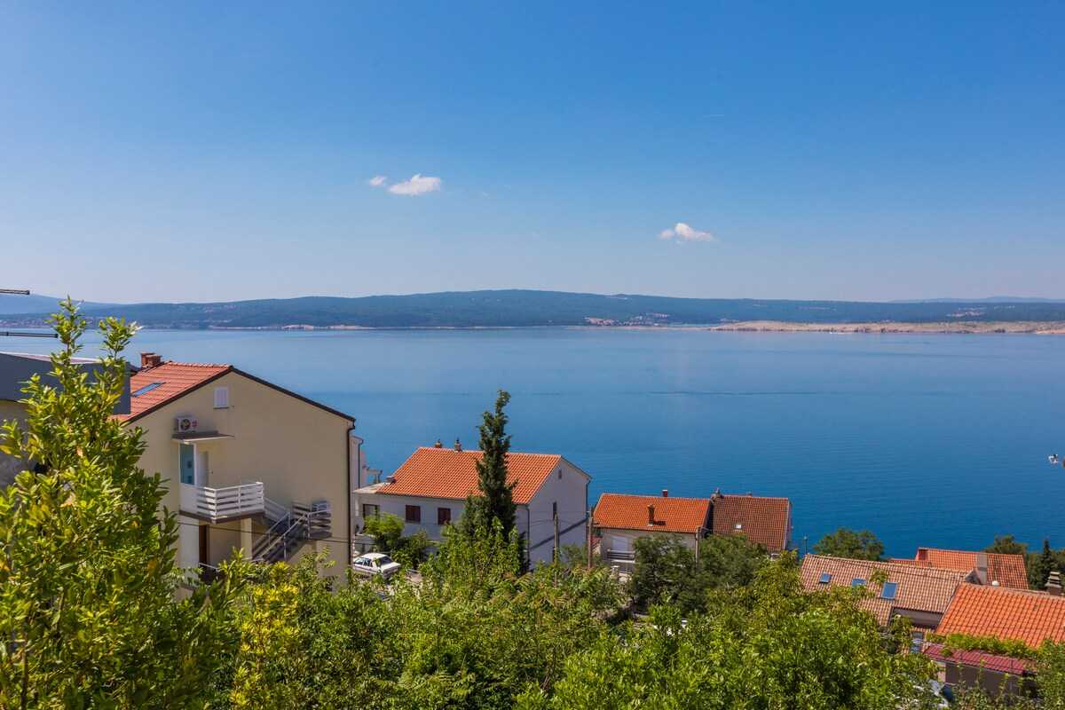 Apartman Gordana 2