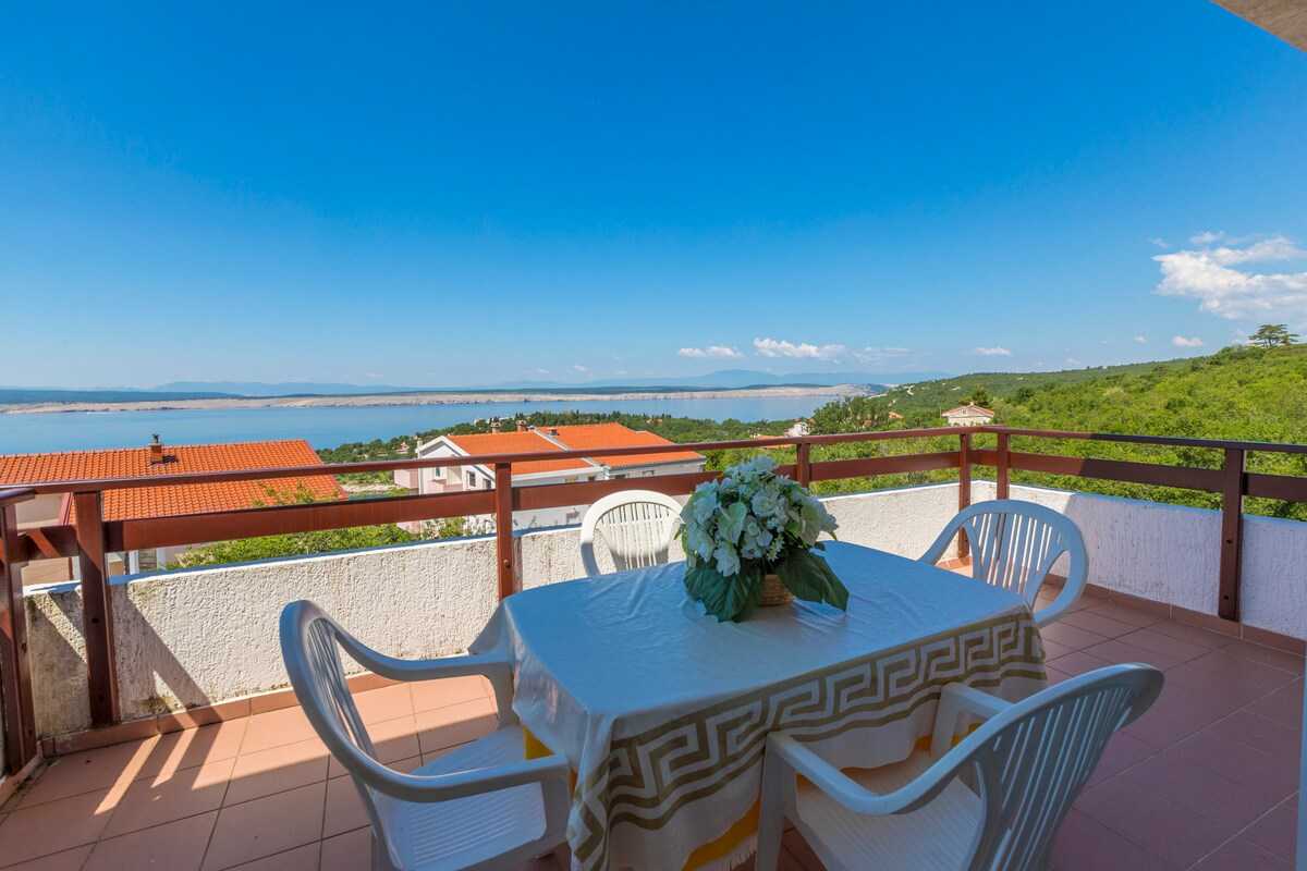 Apartman Gordana 2
