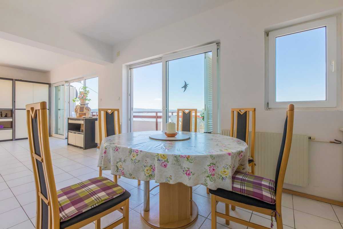 Apartman Gordana 2