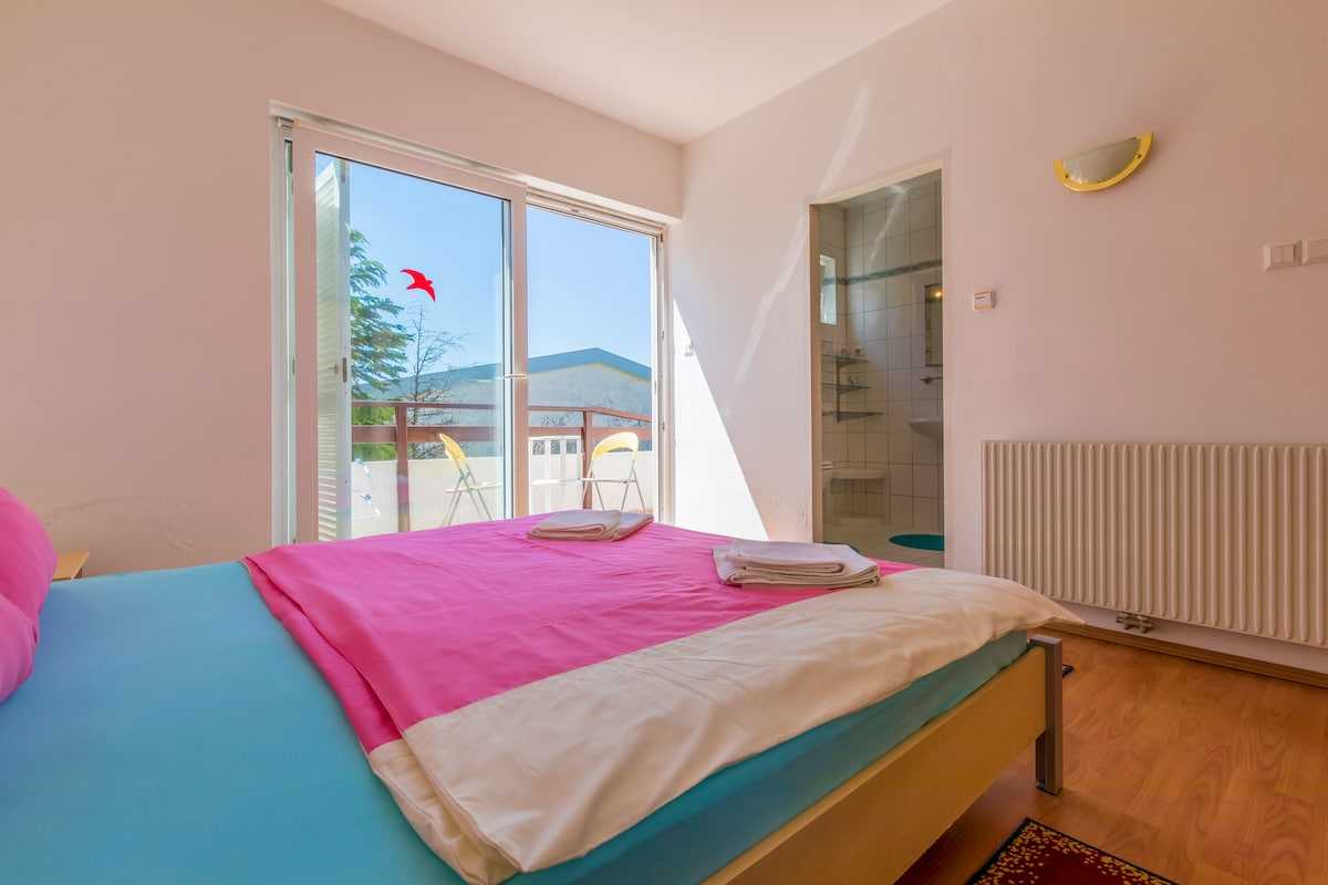 Apartman Gordana 2