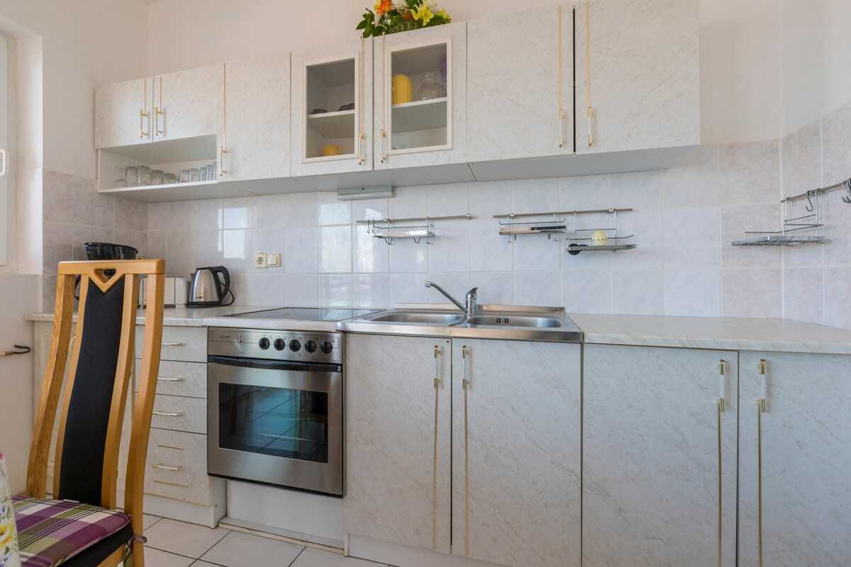 Apartman Gordana 2