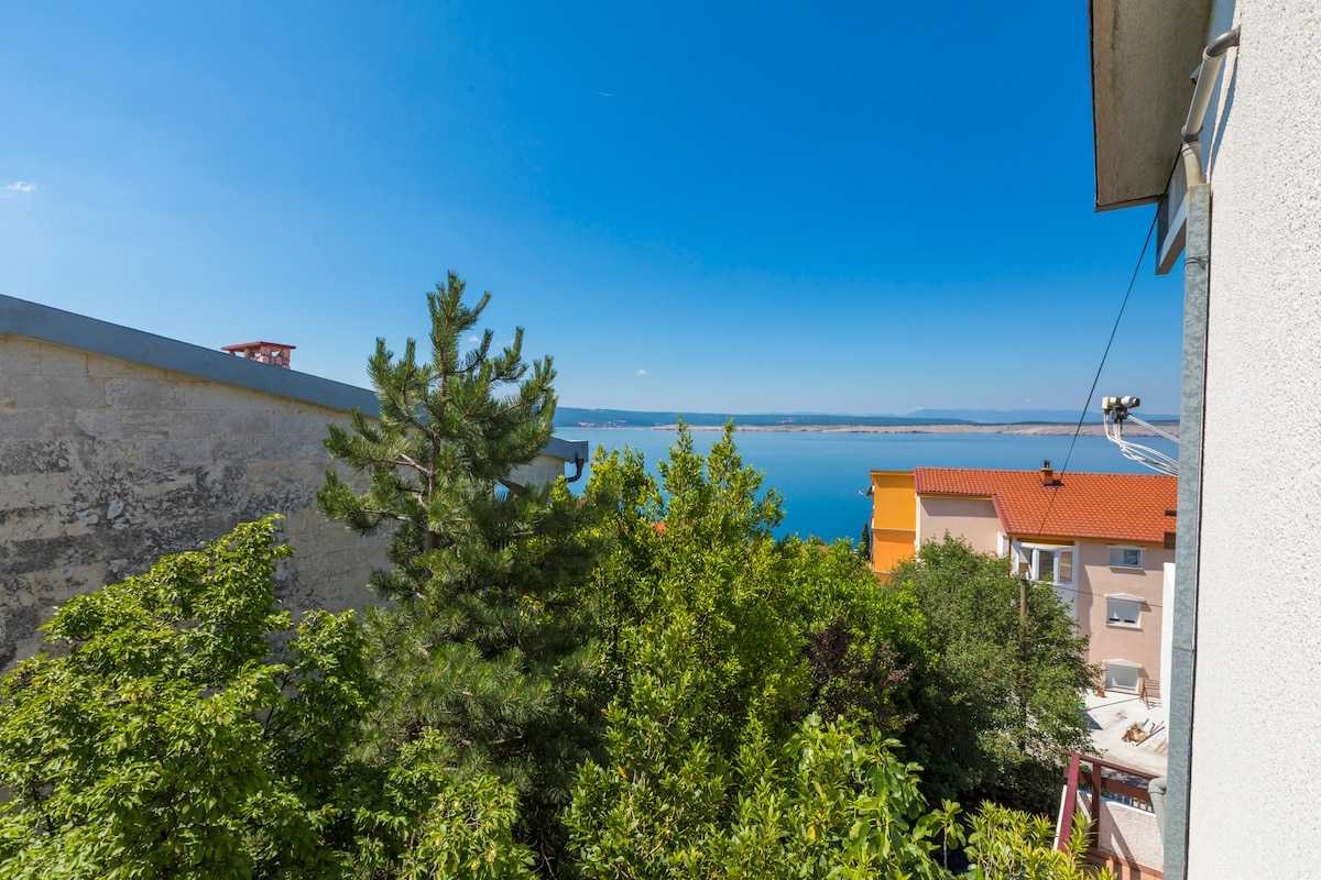 Apartman Gordana 2