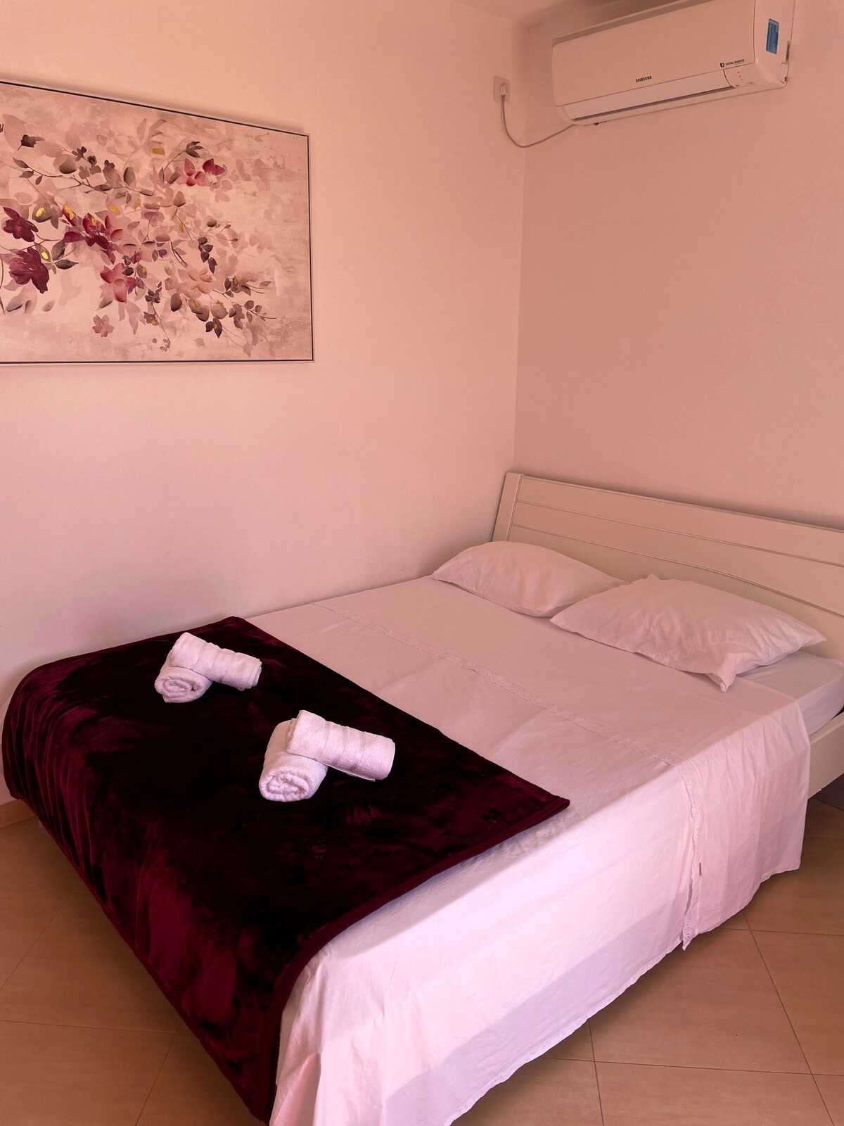 Apartman Mirta 2