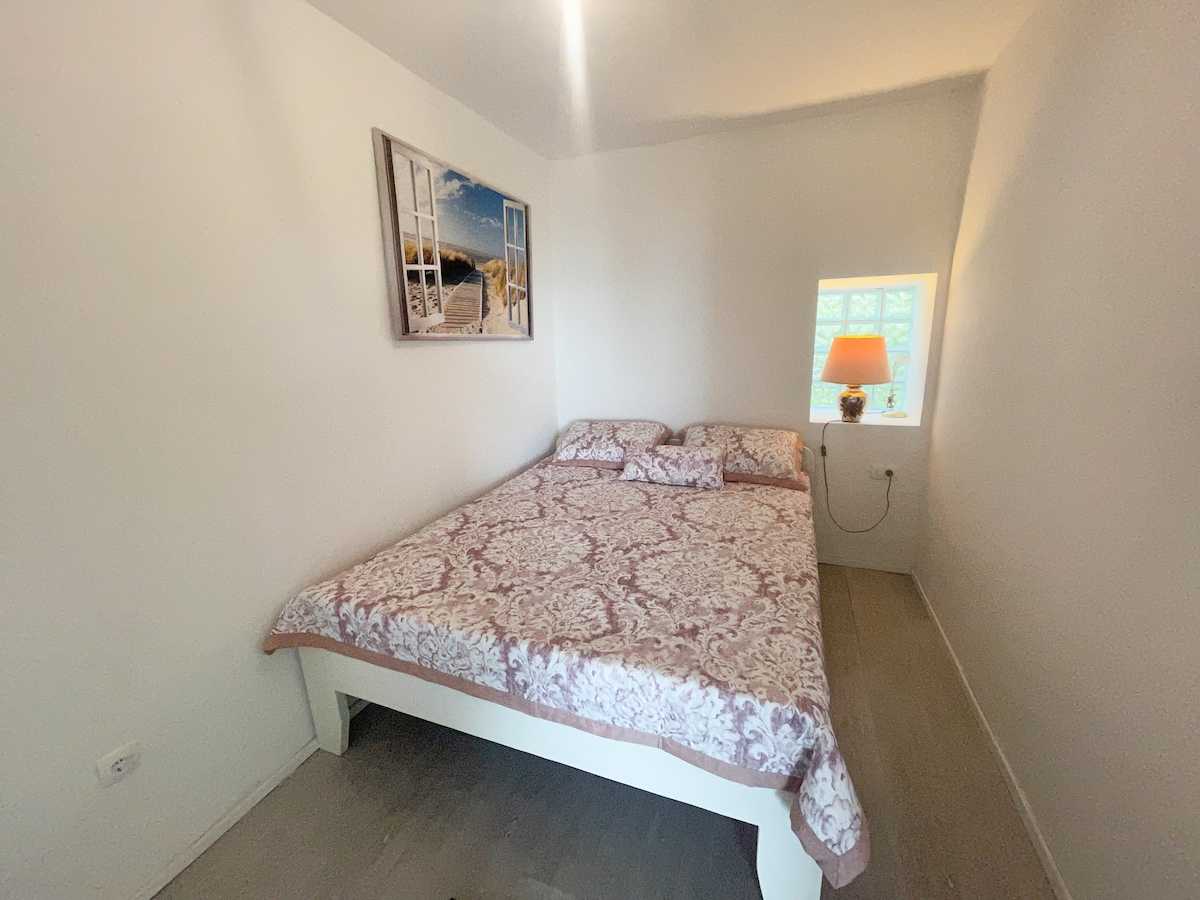 Apartment Fabian