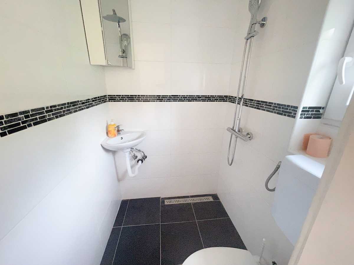 Studio apartman Florijan 2